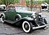 1932 Cadillac Series 370B for sale 101215538